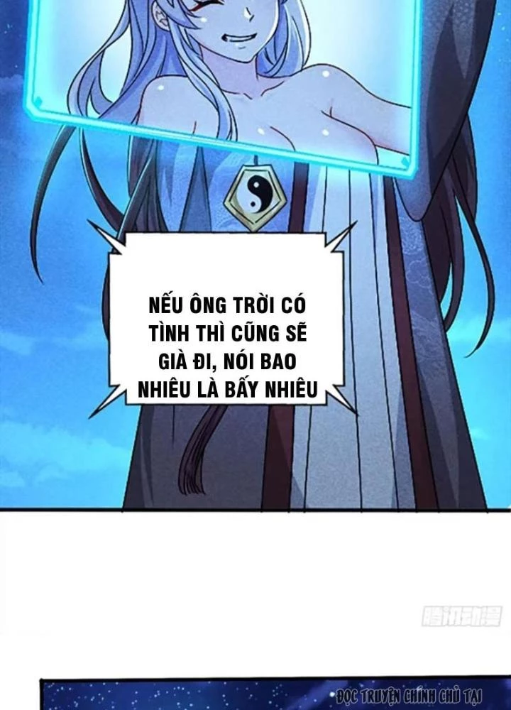 Đạo Hữu Xin Bớt Giận Chapter 13 - 55