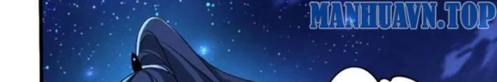 Đạo Hữu Xin Bớt Giận Chapter 13 - 56