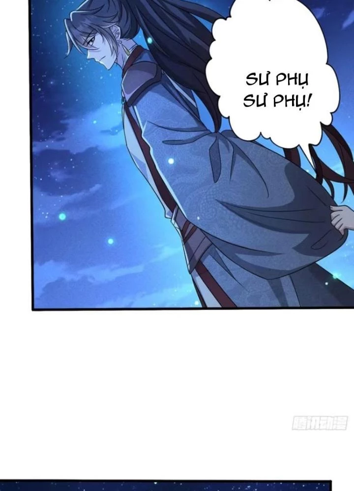 Đạo Hữu Xin Bớt Giận Chapter 13 - 57