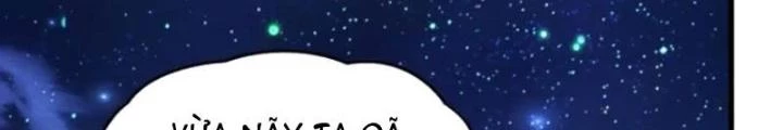 Đạo Hữu Xin Bớt Giận Chapter 13 - 58