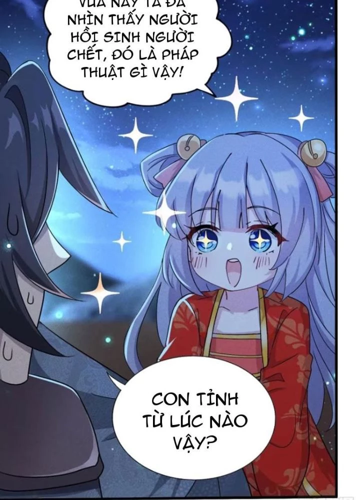 Đạo Hữu Xin Bớt Giận Chapter 13 - 59