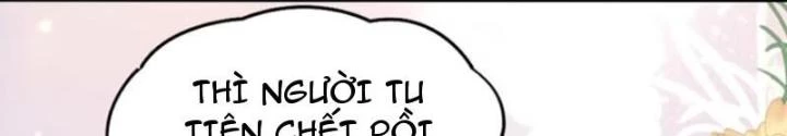 Đạo Hữu Xin Bớt Giận Chapter 13 - 62