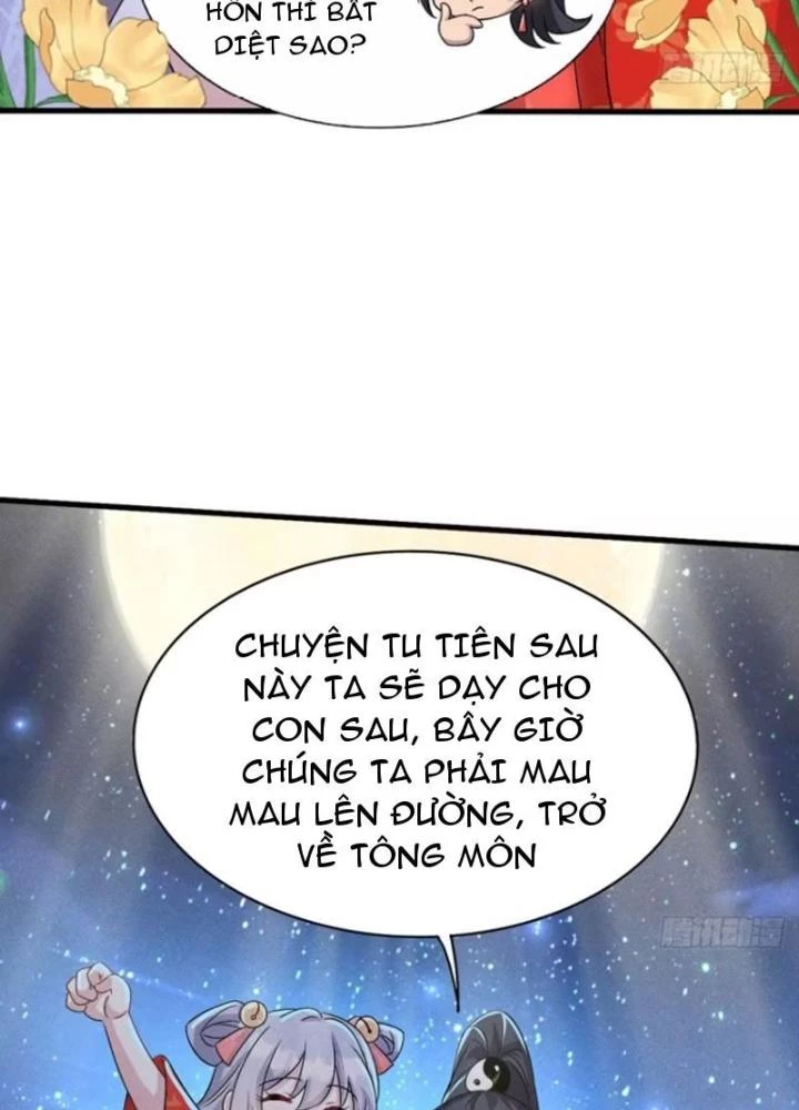 Đạo Hữu Xin Bớt Giận Chapter 13 - 65