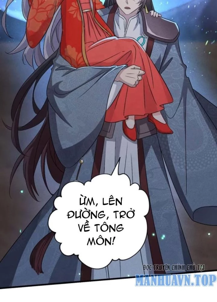 Đạo Hữu Xin Bớt Giận Chapter 13 - 67