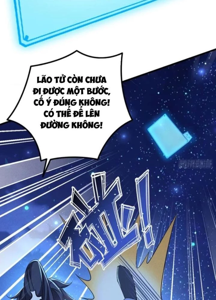 Đạo Hữu Xin Bớt Giận Chapter 13 - 71