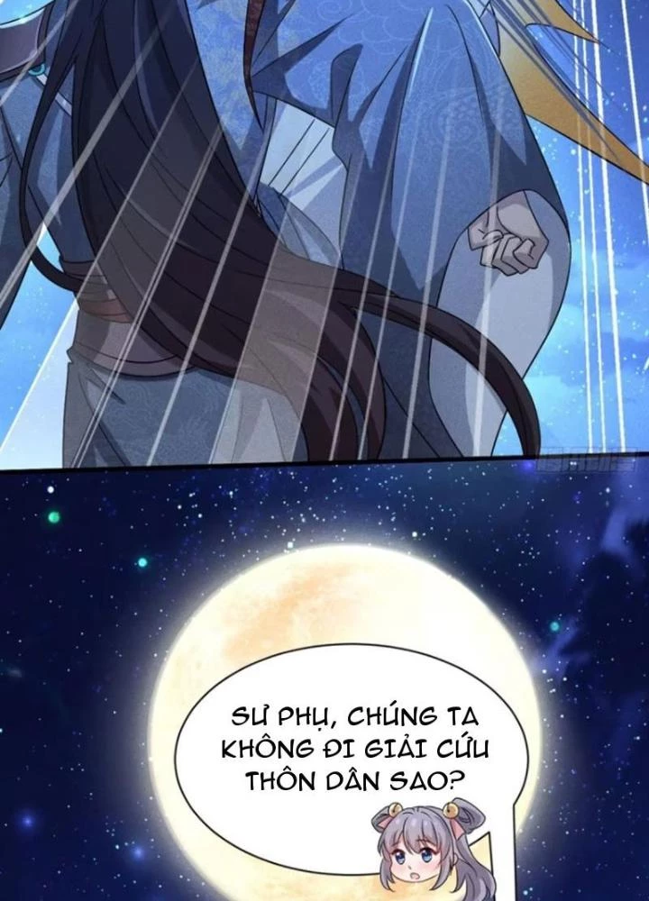 Đạo Hữu Xin Bớt Giận Chapter 13 - 73