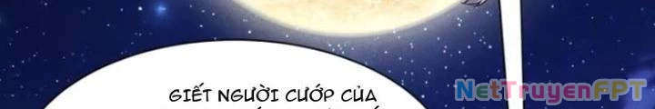 Đạo Hữu Xin Bớt Giận Chapter 13 - 74