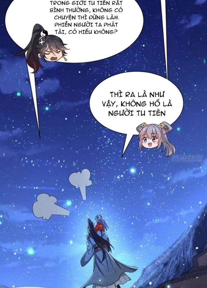 Đạo Hữu Xin Bớt Giận Chapter 13 - 75