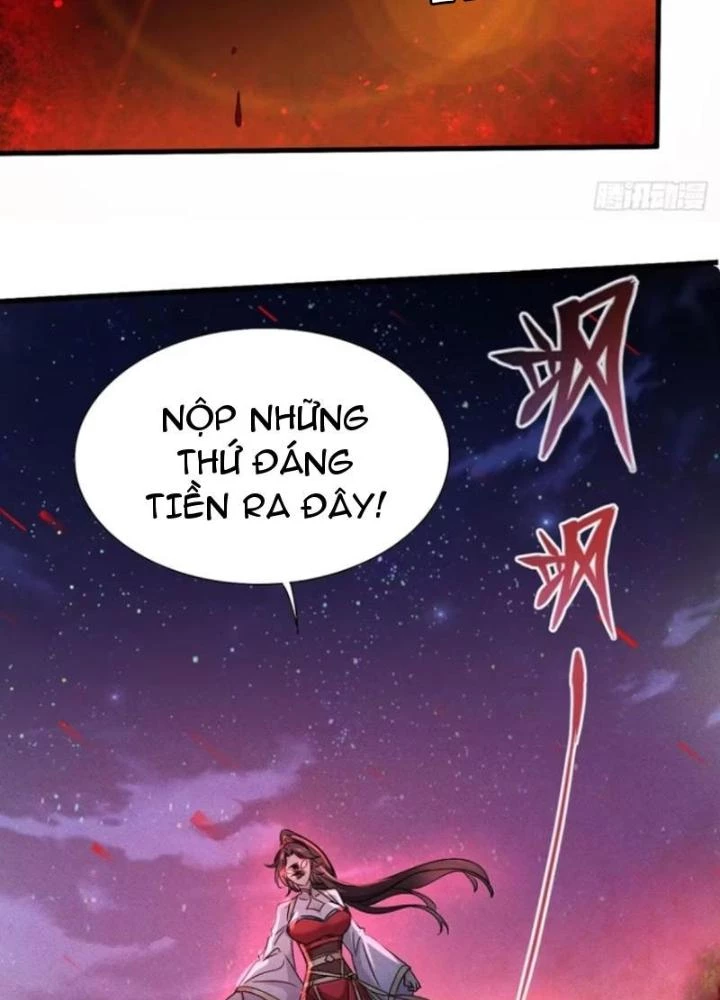 Đạo Hữu Xin Bớt Giận Chapter 13 - 81