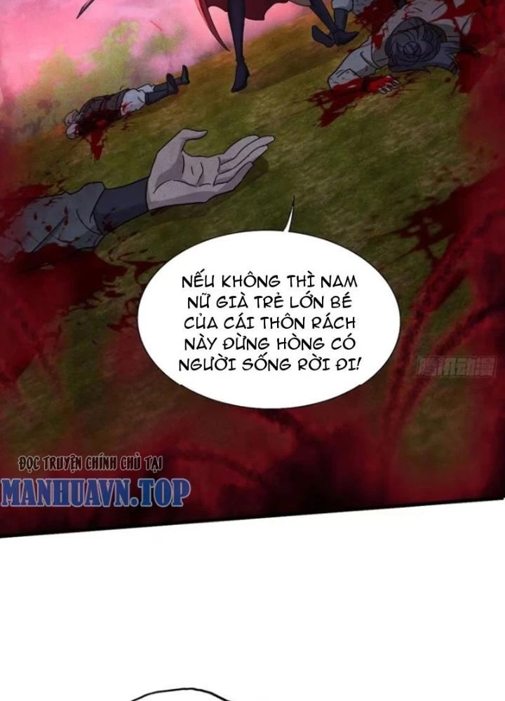 Đạo Hữu Xin Bớt Giận Chapter 13 - 83