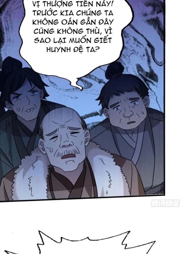 Đạo Hữu Xin Bớt Giận Chapter 13 - 85