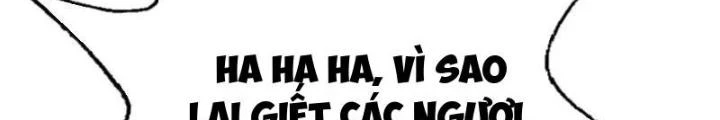 Đạo Hữu Xin Bớt Giận Chapter 13 - 86