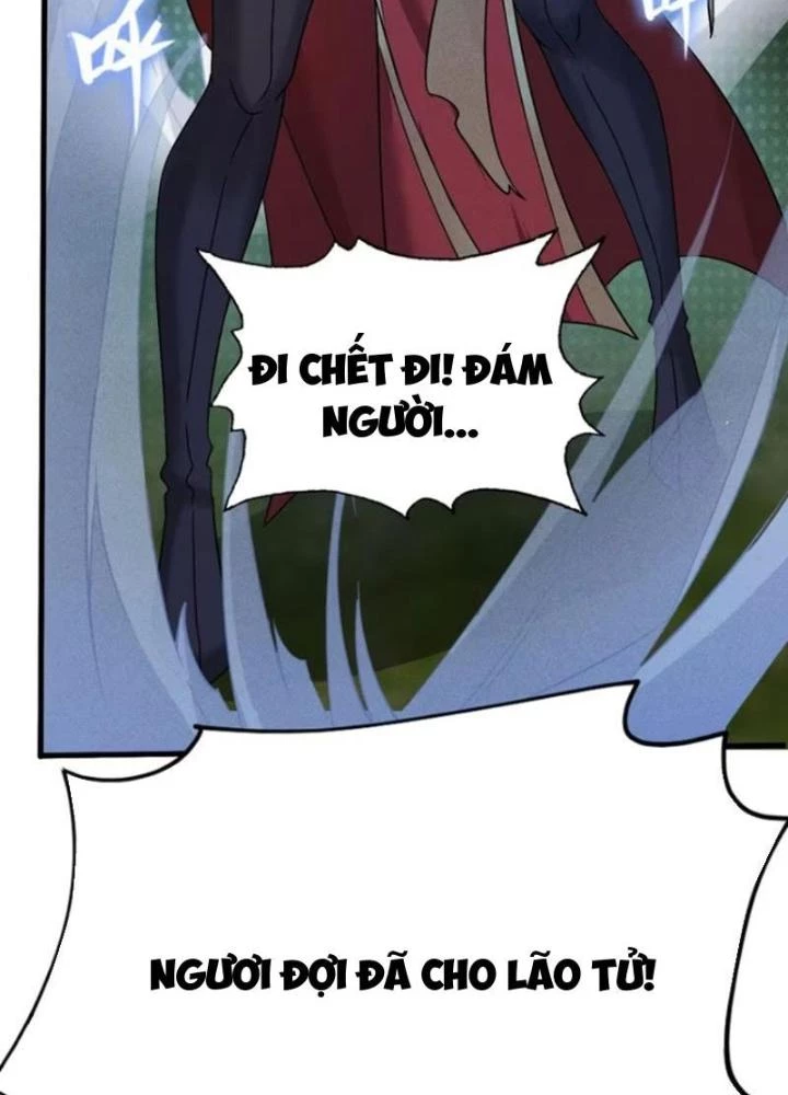 Đạo Hữu Xin Bớt Giận Chapter 13 - 89