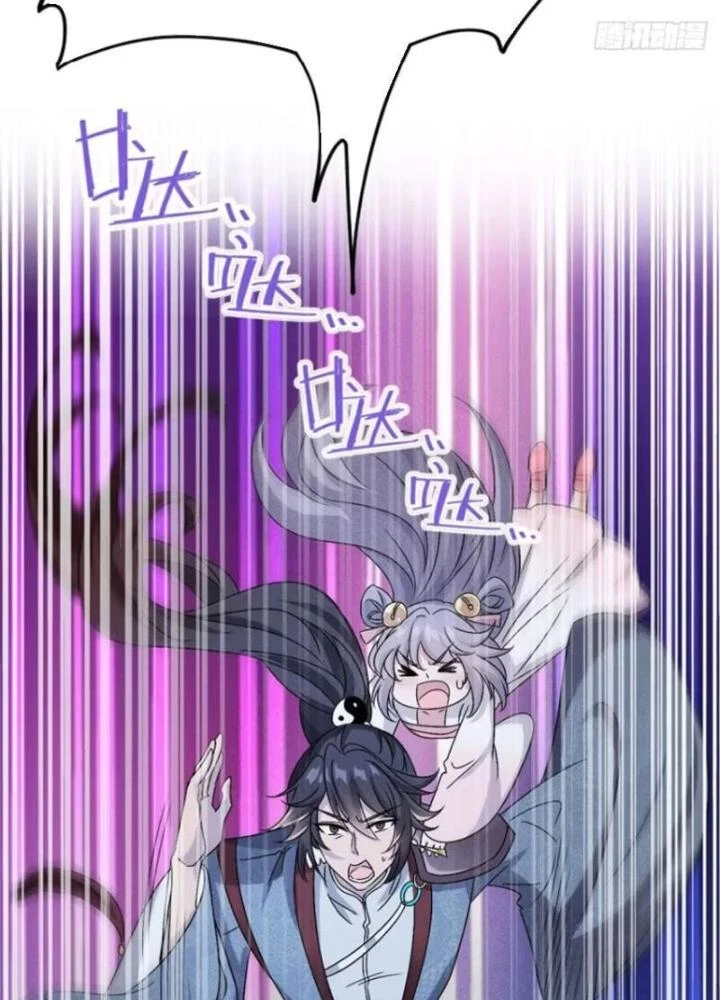 Đạo Hữu Xin Bớt Giận Chapter 13 - 91