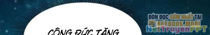 Đạo Hữu Xin Bớt Giận Chapter 13 - 96