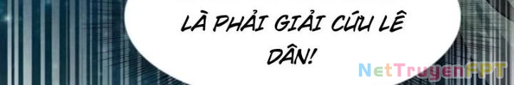 Đạo Hữu Xin Bớt Giận Chapter 13 - 98