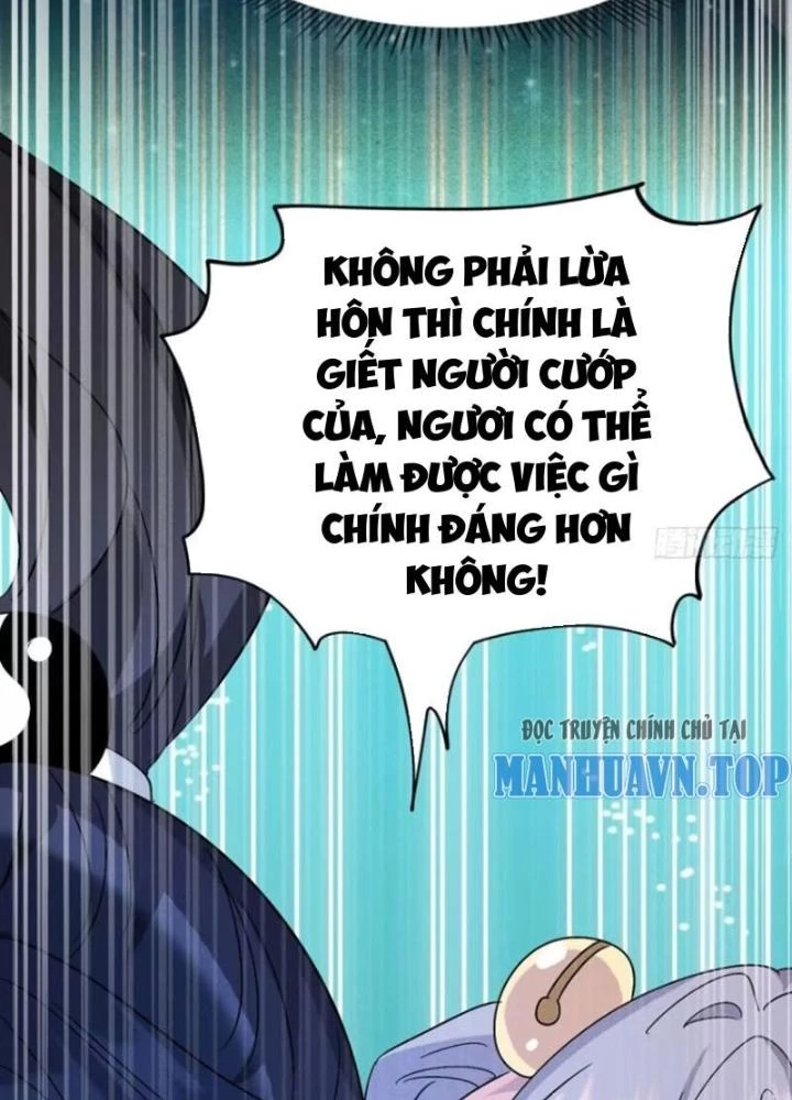Đạo Hữu Xin Bớt Giận Chapter 13 - 99