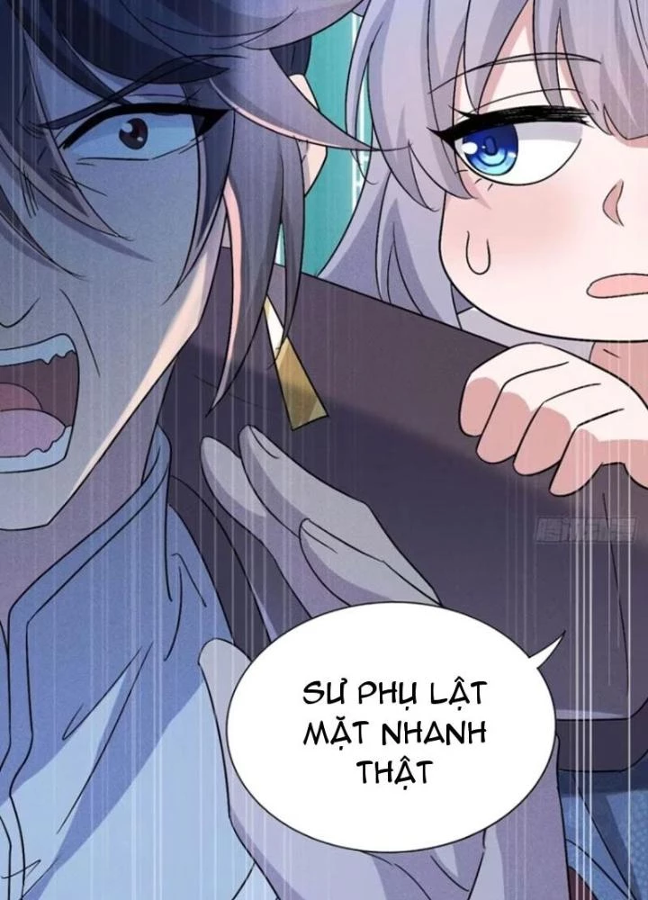 Đạo Hữu Xin Bớt Giận Chapter 13 - 101