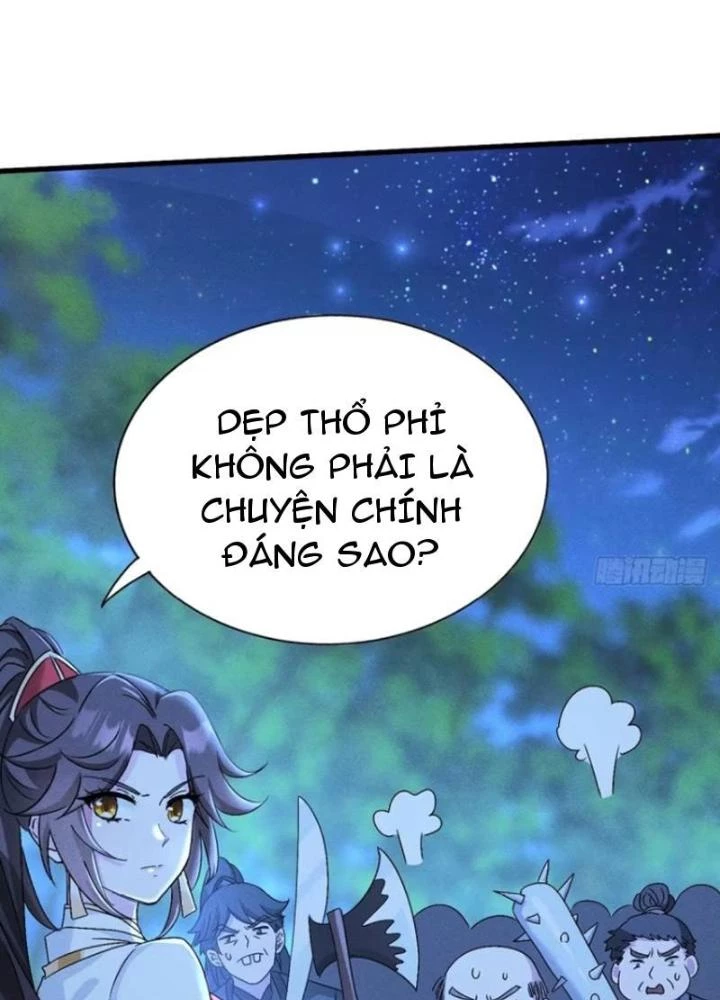 Đạo Hữu Xin Bớt Giận Chapter 13 - 103