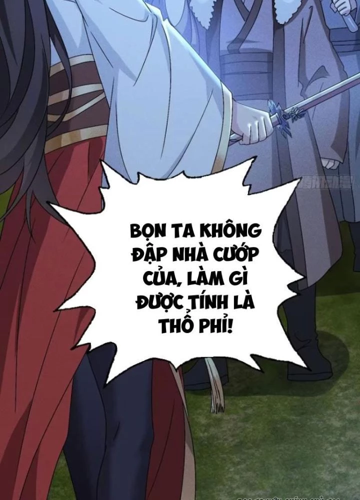 Đạo Hữu Xin Bớt Giận Chapter 13 - 105