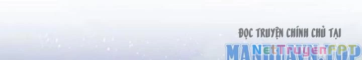 Đạo Hữu Xin Bớt Giận Chapter 13 - 111