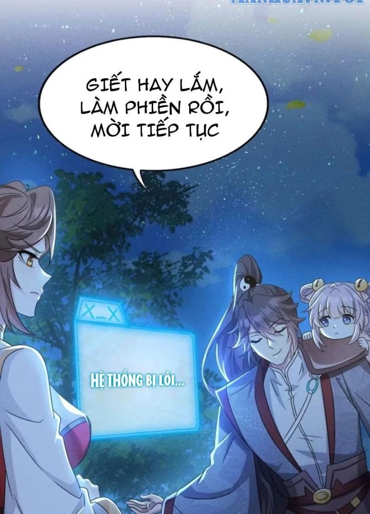 Đạo Hữu Xin Bớt Giận Chapter 13 - 112