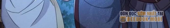 Đạo Hữu Xin Bớt Giận Chapter 13 - 113