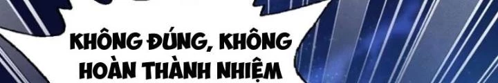 Đạo Hữu Xin Bớt Giận Chapter 13 - 115