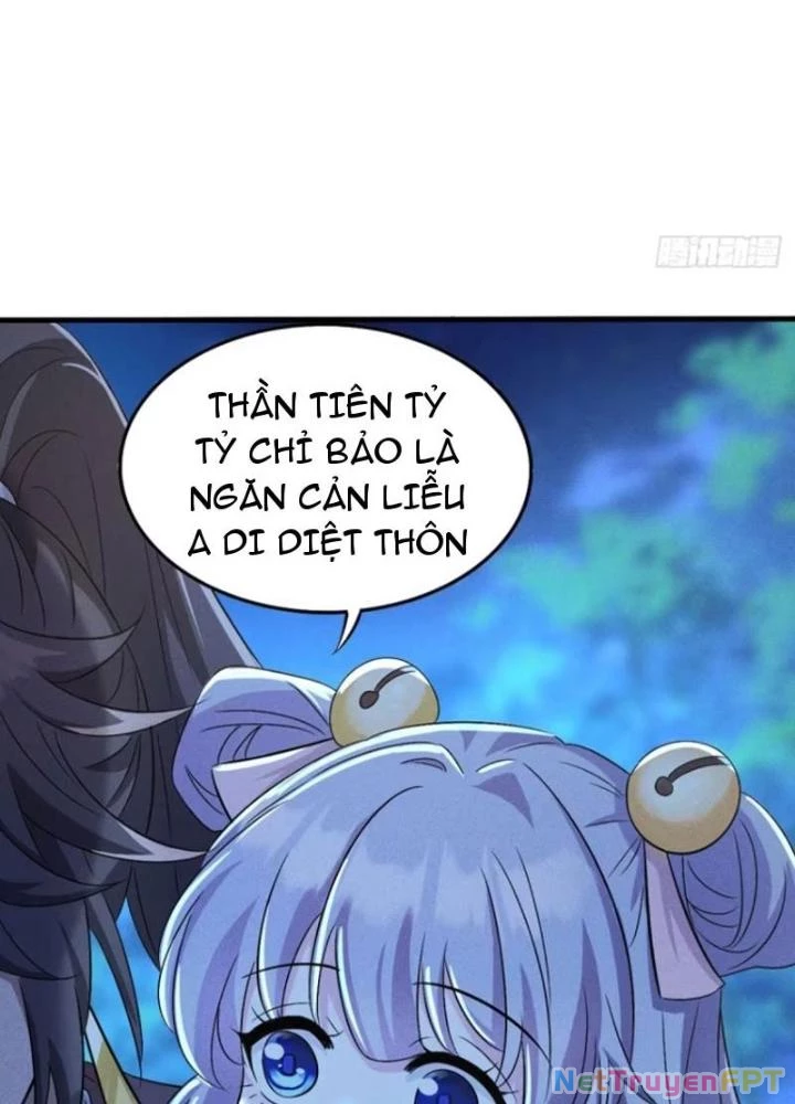 Đạo Hữu Xin Bớt Giận Chapter 13 - 118