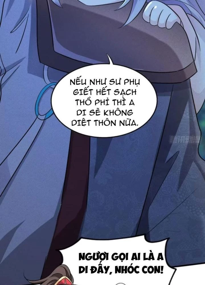 Đạo Hữu Xin Bớt Giận Chapter 13 - 120