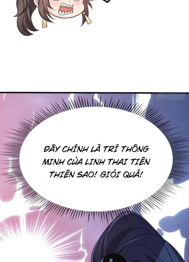 Đạo Hữu Xin Bớt Giận Chapter 13 - 122