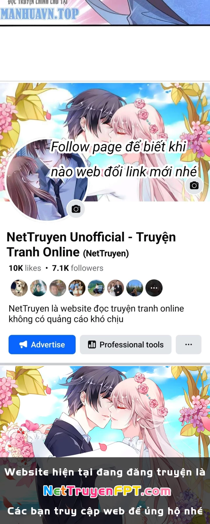 Đạo Hữu Xin Bớt Giận Chapter 13 - 126