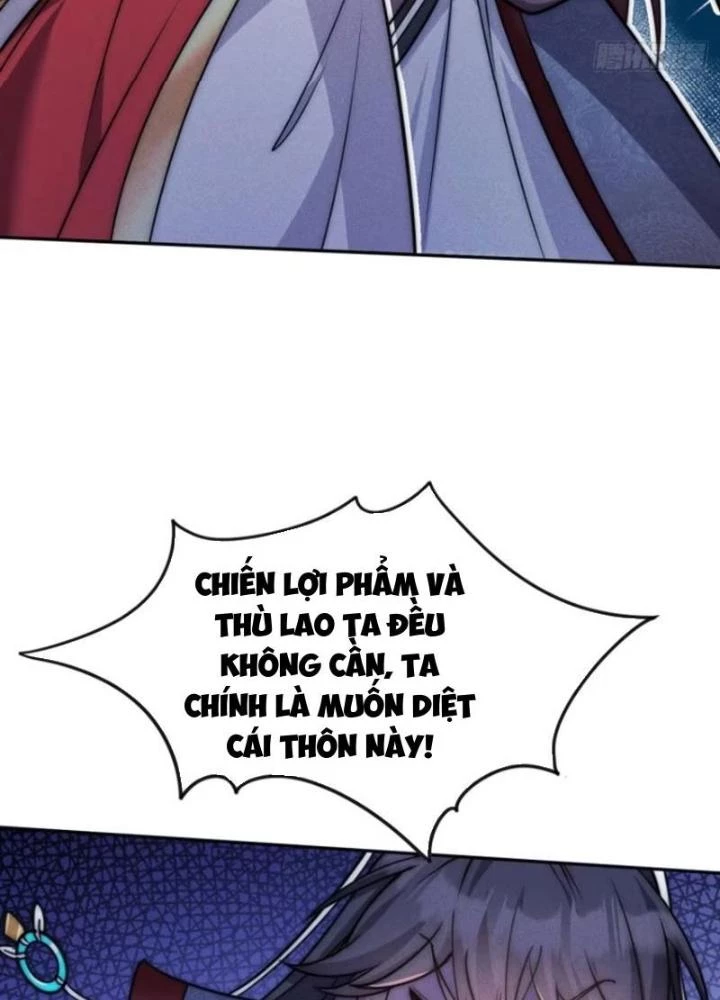 Đạo Hữu Xin Bớt Giận Chapter 14 - 5