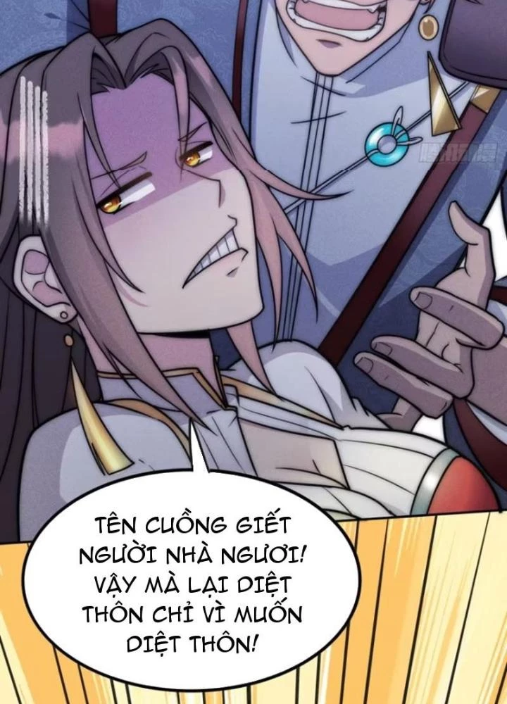 Đạo Hữu Xin Bớt Giận Chapter 14 - 7