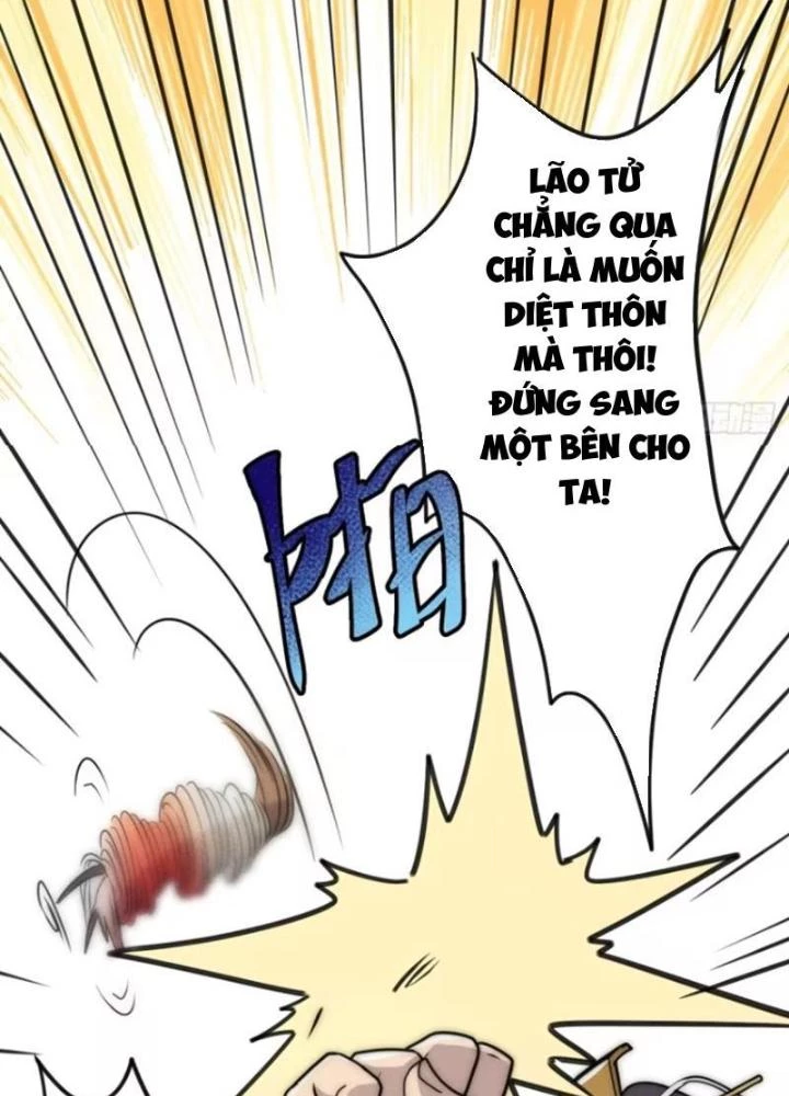 Đạo Hữu Xin Bớt Giận Chapter 14 - 9