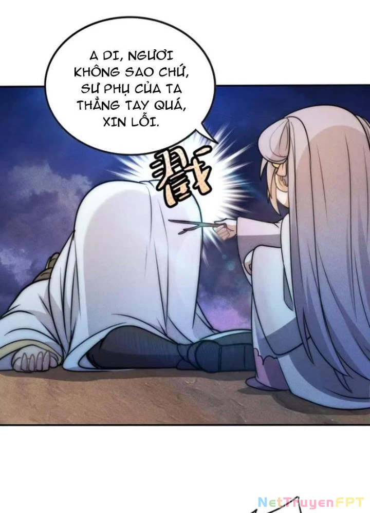 Đạo Hữu Xin Bớt Giận Chapter 14 - 27