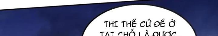 Đạo Hữu Xin Bớt Giận Chapter 14 - 32