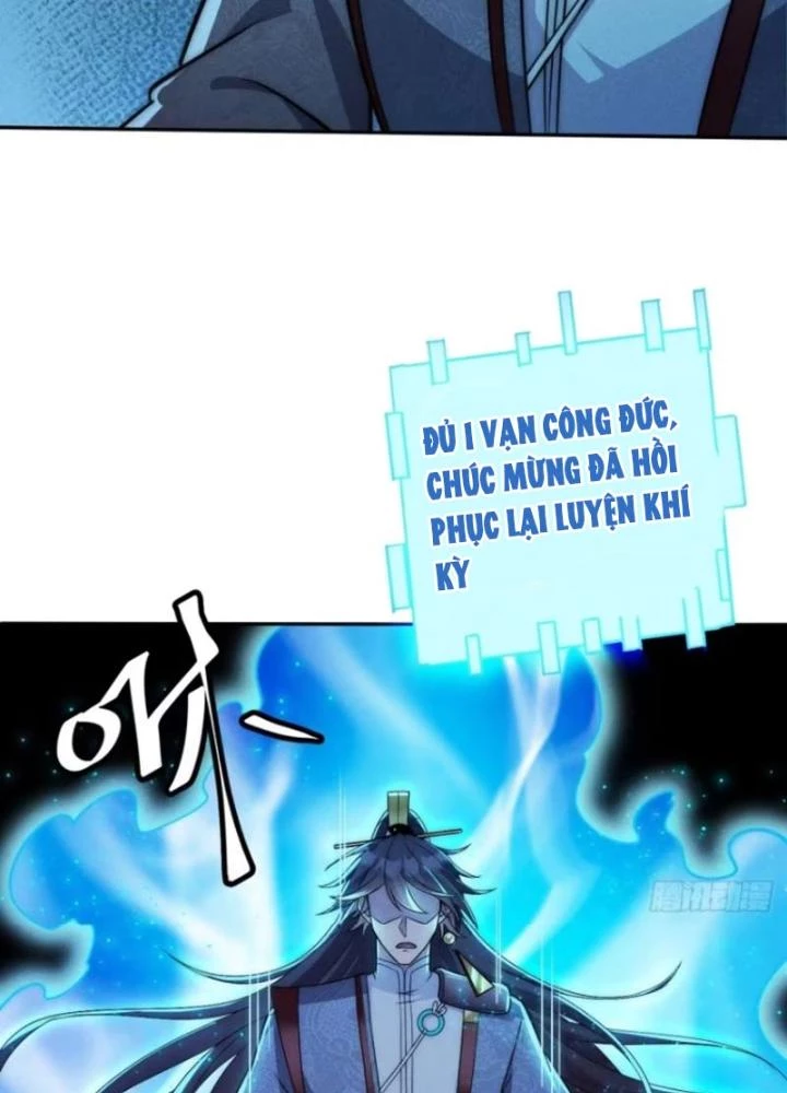 Đạo Hữu Xin Bớt Giận Chapter 14 - 39