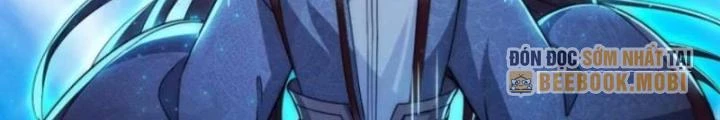 Đạo Hữu Xin Bớt Giận Chapter 14 - 40