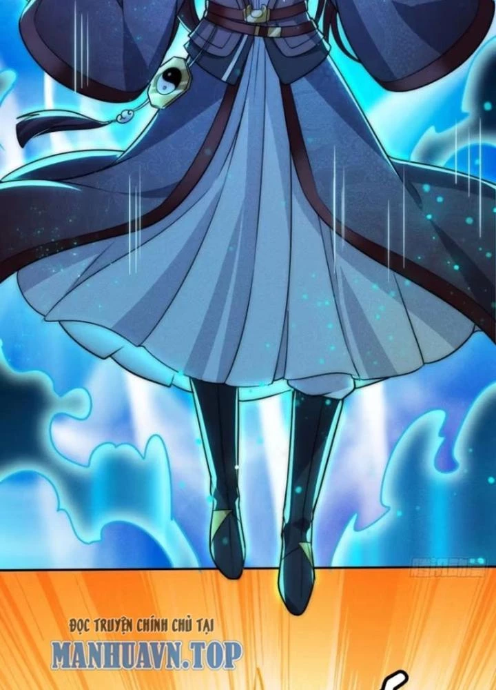 Đạo Hữu Xin Bớt Giận Chapter 14 - 41