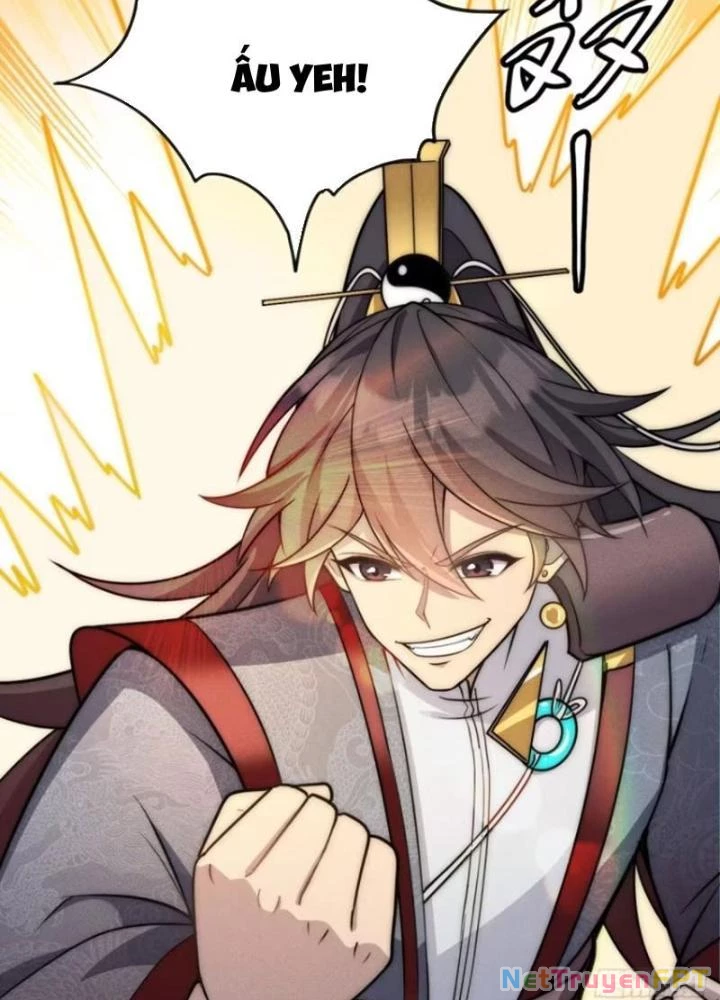 Đạo Hữu Xin Bớt Giận Chapter 14 - 43