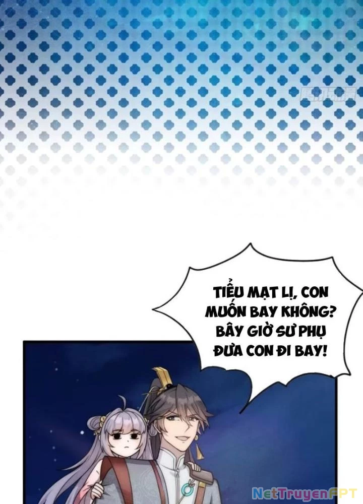 Đạo Hữu Xin Bớt Giận Chapter 14 - 49