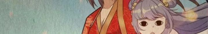 Đạo Hữu Xin Bớt Giận Chapter 14 - 52