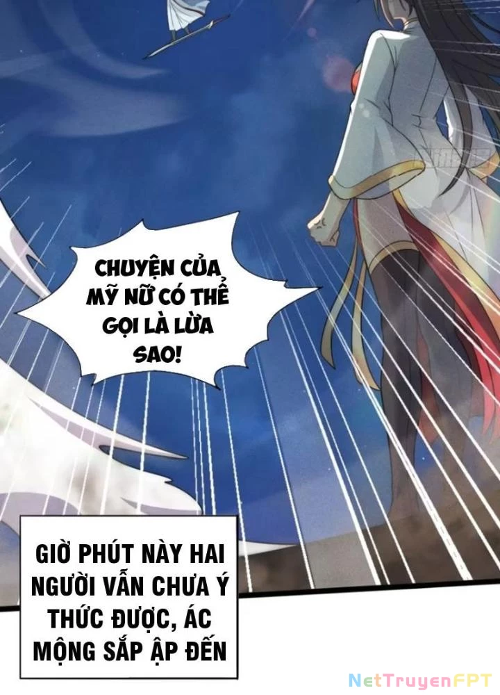 Đạo Hữu Xin Bớt Giận Chapter 14 - 57