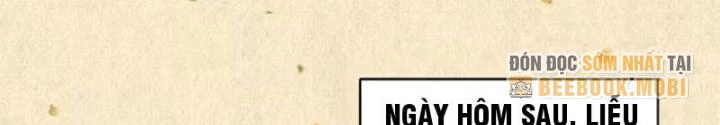 Đạo Hữu Xin Bớt Giận Chapter 14 - 60