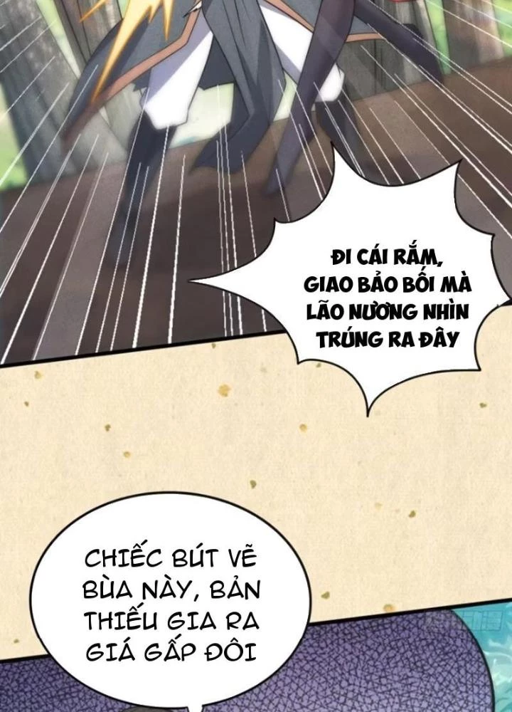 Đạo Hữu Xin Bớt Giận Chapter 14 - 65