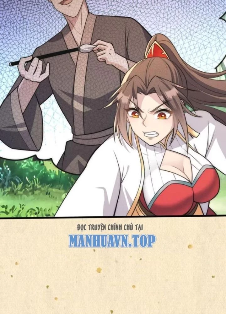 Đạo Hữu Xin Bớt Giận Chapter 14 - 67