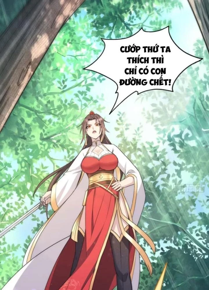Đạo Hữu Xin Bớt Giận Chapter 14 - 69