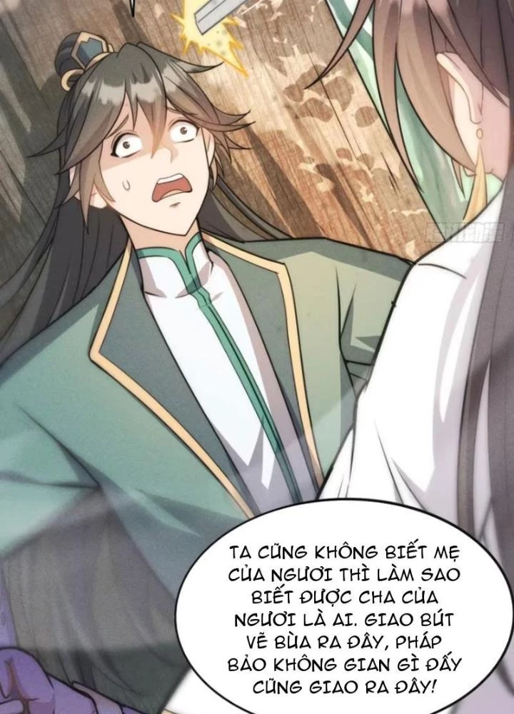 Đạo Hữu Xin Bớt Giận Chapter 14 - 73