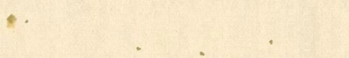 Đạo Hữu Xin Bớt Giận Chapter 14 - 76